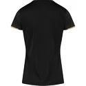 Dámske tričko Victor  T-24100 C Black