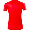 Dámske tričko Victor T-Shirt T-31006TD Red