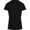 Dámske tričko Victor  T-Shirt T-34101 Black