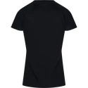 Dámske tričko Victor T-Shirt T-34101 Black