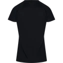 Dámske tričko Victor  T-Shirt T-34101 Black