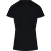 Dámske tričko Victor  T-Shirt T-34102 Red