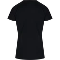 Dámske tričko Victor  T-Shirt T-34102 Red