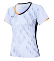 Dámske tričko Victor  T-Shirt T-46000TD A L