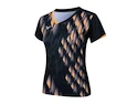 Dámske tričko Victor  T-Shirt T-46000TD C L