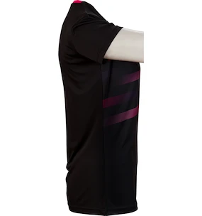 Dámske tričko Victor  Victor T-04101 C