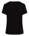 Dámske tričko Warrior  WW T-Shirt Black