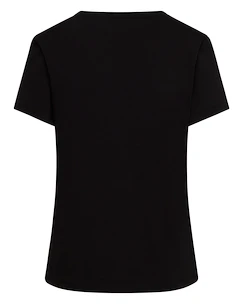 Dámske tričko Warrior  WW T-Shirt Black