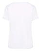 Dámske tričko Warrior  WW T-Shirt White