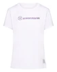 Dámske tričko Warrior  WW T-Shirt White