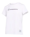Dámske tričko Warrior  WW T-Shirt White