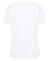 Dámske tričko Warrior  WW T-Shirt White