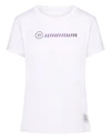 Dámske tričko Warrior  WW T-Shirt White