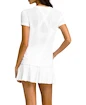 Dámske tričko Wilson  W Pro Seamless Tee Bright White