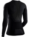 Dámske tričko X-Bionic  Invent 4.0 Run LS
