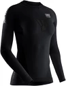 Dámske tričko X-Bionic  Invent 4.0 Run LS