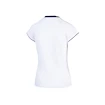 Dámske tričko Yonex  20591 White