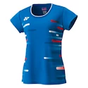 Dámske tričko Yonex