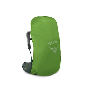 Dámsky batoh OSPREY AURA AG LT 50 koseret/darjeeling spring green