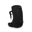 Dámsky batoh OSPREY AURA AG LT 65 black