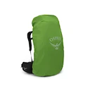 Dámsky batoh OSPREY AURA AG LT 65 black