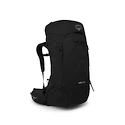 Dámsky batoh OSPREY AURA AG LT 65 black