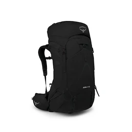 Dámsky batoh OSPREY AURA AG LT 65 black