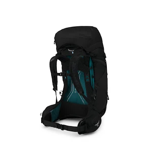 Dámsky batoh OSPREY AURA AG LT 65 black