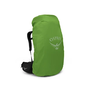 Dámsky batoh OSPREY AURA AG LT 65 black