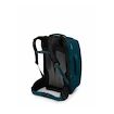 Dámsky batoh OSPREY FAIRVIEW 40 night jungle blue