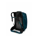 Dámsky batoh OSPREY FAIRVIEW 40 night jungle blue