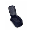 Dámsky batoh OSPREY FAIRVIEW 40 winter night blue
