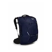 Dámsky batoh OSPREY FAIRVIEW 40 winter night blue