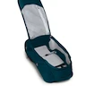 Dámsky batoh OSPREY FAIRVIEW 70 night jungle blue