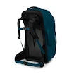 Dámsky batoh OSPREY FAIRVIEW 70 night jungle blue