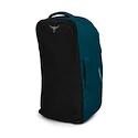Dámsky batoh OSPREY FAIRVIEW 70 night jungle blue
