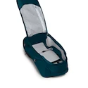 Dámsky batoh OSPREY FAIRVIEW 70 night jungle blue