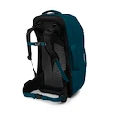 Dámsky batoh OSPREY FAIRVIEW 70 night jungle blue