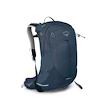 Dámsky batoh OSPREY SIRRUS 24 muted space blue