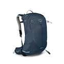 Dámsky batoh OSPREY SIRRUS 24 muted space blue