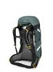 Dámsky batoh OSPREY  SIRRUS 36 Succulent Green