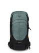Dámsky batoh OSPREY  SIRRUS 36 Succulent Green