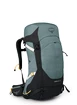 Dámsky batoh OSPREY  SIRRUS 36 Succulent Green