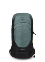 Dámsky batoh OSPREY  SIRRUS 36 Succulent Green
