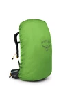 Dámsky batoh OSPREY  SIRRUS 36 Succulent Green