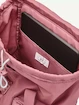 Dámsky batoh Under Armour  Favorite Backpack-PNK