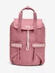Dámsky batoh Under Armour  Favorite Backpack-PNK