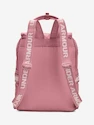 Dámsky batoh Under Armour  Favorite Backpack-PNK