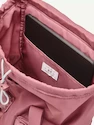 Dámsky batoh Under Armour  Favorite Backpack-PNK