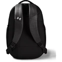 Dámsky batoh Under Armour  Hustle Signature Storm Backpack-GRY